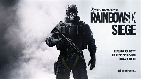 r6.com bet,loja r6 siege